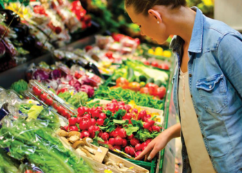 Zarzavatet kthehen në mall luksi, pse po na kushtojnë kaq shtrenjtë