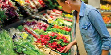 Zarzavatet kthehen në mall luksi, pse po na kushtojnë kaq shtrenjtë