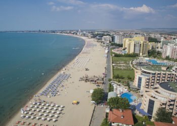 KPP urdhëron anulimin e tenderit 5.5 mln euro për përmirësimin e bregdetit të Durrësit: Të rishpallet!