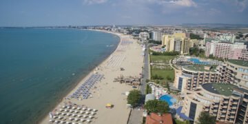 KPP urdhëron anulimin e tenderit 5.5 mln euro për përmirësimin e bregdetit të Durrësit: Të rishpallet!