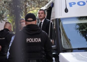 Numri i lartë i kryebashkiakëve nën akuzë ekspozon degradimin e pushtetit vendor