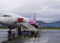 Wizz Air prezanton linjën e re direkte nga Tirana në Katania