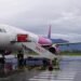 Wizz Air prezanton linjën e re direkte nga Tirana në Katania