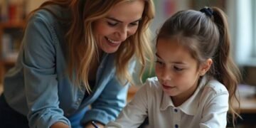 Fondi i Pensioneve SIGAL si mundësi investimi prindëror: Shkollim dhe pension për fëmijën