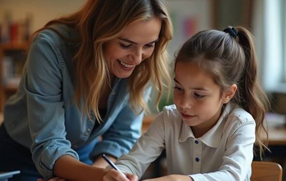 Fondi i Pensioneve SIGAL si mundësi investimi prindëror: Shkollim dhe pension për fëmijën