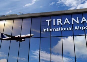 Rinasi ndër rritjet më të larta post-pandemike në Europë, i pari në Ballkan