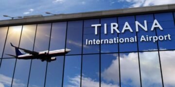 Rinasi ndër rritjet më të larta post-pandemike në Europë, i pari në Ballkan