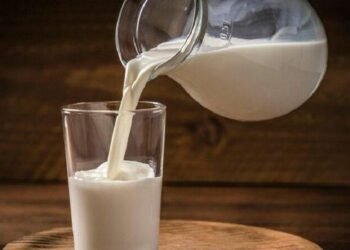 Shija që njohim, siguria që kërkojmë: Disa fakte që duhet t’i dijmë për qumështin shqiptar