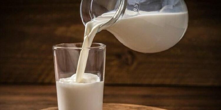 Shija që njohim, siguria që kërkojmë: Disa fakte që duhet t’i dijmë për qumështin shqiptar