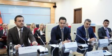 PLANI/ BSH dhe Financat do të nxisin kreditimin me 2% për Bujqësinë pas bllokimit të IPARD