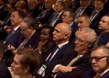 RCC në Mynih: Kapetanoviç kërkon përgjigje të përbashkët kundër krimit