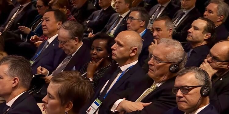 RCC në Mynih: Kapetanoviç kërkon përgjigje të përbashkët kundër krimit