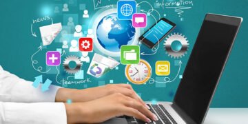 Shqipëria “ngec” tek aftësitë dixhitale, raporti: Mbetet larg standardeve të BE