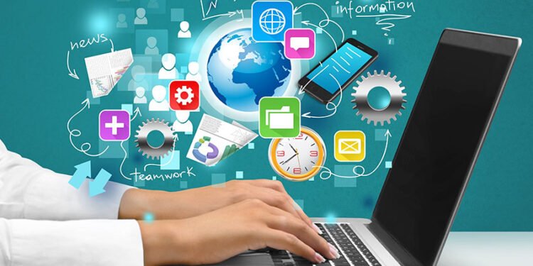 Shqipëria “ngec” tek aftësitë dixhitale, raporti: Mbetet larg standardeve të BE