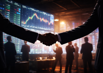 Ligji i ri, më shumë mbrojtje për blerësit e aksioneve të kompanive