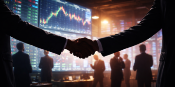 Ligji i ri, më shumë mbrojtje për blerësit e aksioneve të kompanive