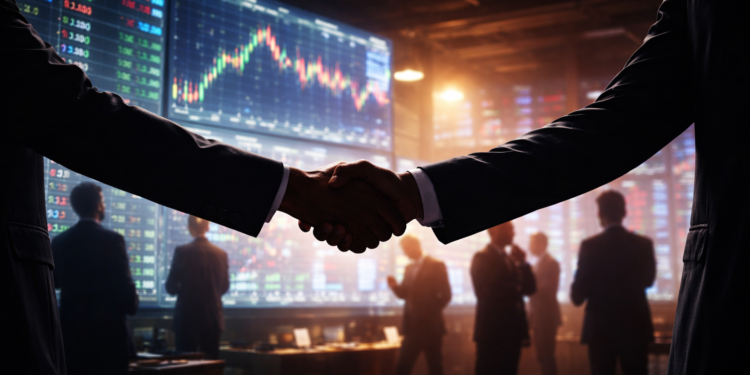 Ligji i ri, më shumë mbrojtje për blerësit e aksioneve të kompanive