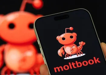 PARALAJMËRIMI/ Inteligjenca Artificiale po merr kontrollin e gjuhës, gati feja e re