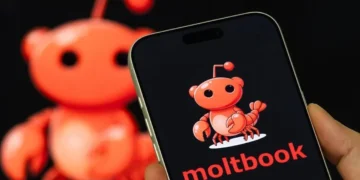 PARALAJMËRIMI/ Inteligjenca Artificiale po merr kontrollin e gjuhës, gati feja e re