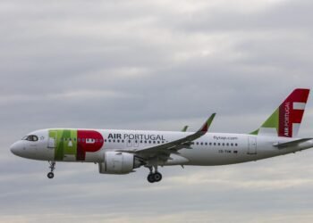 Prag tragjedie, avioni humb lartësi me shpejtësi pranë aeroportit: Nisin hetimet