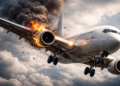 Shtohen raportimet për probleme me motorët e avionëve, por a duhet të frikësohemi dhe a është rrezik real?