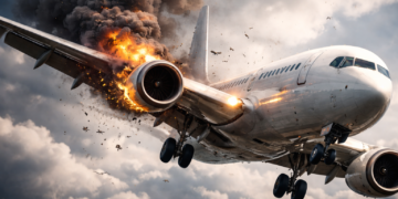 Shtohen raportimet për probleme me motorët e avionëve, por a duhet të frikësohemi dhe a është rrezik real?