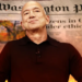 Jeff Bezos shkarkon masivisht stafin e ”Washington Post”