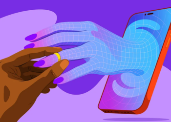 Njerëzit po dashurohen me inteligjencën artificiale, iluzion apo ndjenjë e vërtetë?!