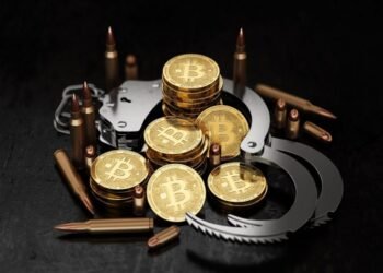 Ndryshojnë rregullat për pasuritë e sekuestruara – Përfshihen kriptomonedhat, Agjencia administruese do të kryejë edhe shitjen