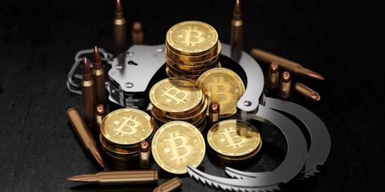 Ndryshojnë rregullat për pasuritë e sekuestruara – Përfshihen kriptomonedhat, Agjencia administruese do të kryejë edhe shitjen