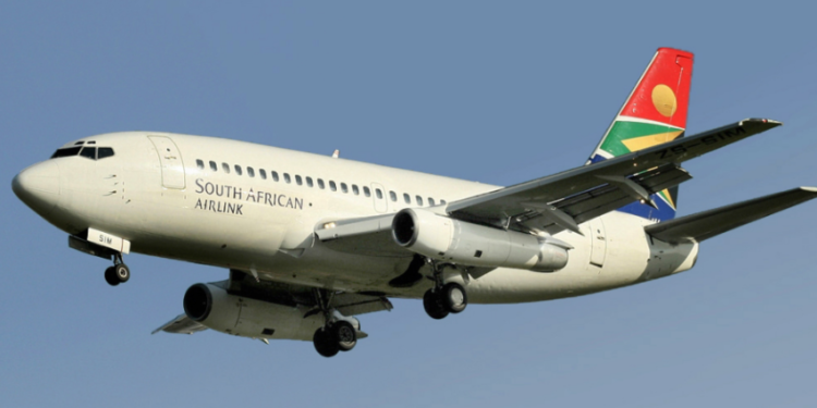 Alarm për avionët Boeing 737, problem serioz me nxehtësinë në kabinën e pilotëve