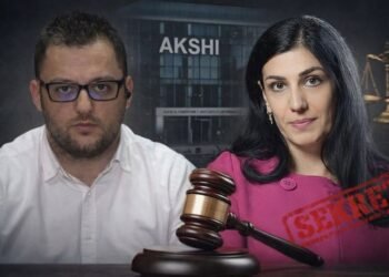 Zgjerohet skandali AKSHI, dëshmia tronditëse e Daniel Shimës zbulon dimensionet e frikshme të grupit kriminal