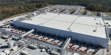 LEJA/ Izraelitët do të ndërtojnë Data Center-in e parë në Shqipëri