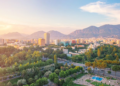 “Wom Travel”: Shqipëria, destinacioni më “hot” i Evropës, çmime të ulëta dhe rekord turistësh