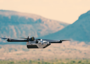 Lufta te dera, Gjermani shpenzon gjysmë miliardi euro për dronët vrasës