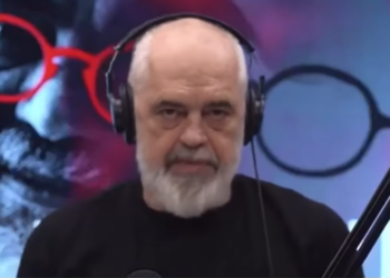 Pezullimi i Ballukut, Rama: Të hënën depozitojmë nismën për ndryshimet ligjore