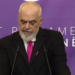 Rama: Pezullimi i Ballukut, ndërhyrje brutale në pushtetin legjislativ