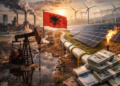 Transformimi energjetik i Shqipërisë dhe urgjenca e një paradigme të re monetare-valutore