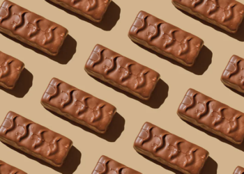 Dëmi i madh që u bëjnë zorrëve ushqimet e përpunuara