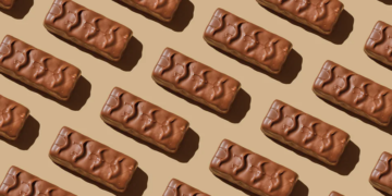 Dëmi i madh që u bëjnë zorrëve ushqimet e përpunuara