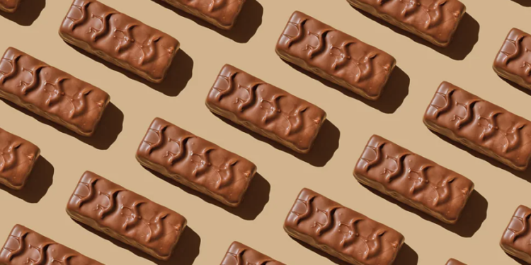 Dëmi i madh që u bëjnë zorrëve ushqimet e përpunuara