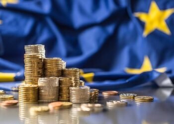 Plani i rritjes 2025 – 2027, Shqipëria ka tërhequr vetëm 17% të fondeve