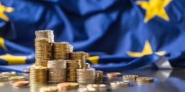 Plani i rritjes 2025 – 2027, Shqipëria ka tërhequr vetëm 17% të fondeve