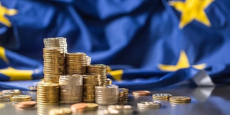 Plani i rritjes 2025 – 2027, Shqipëria ka tërhequr vetëm 17% të fondeve