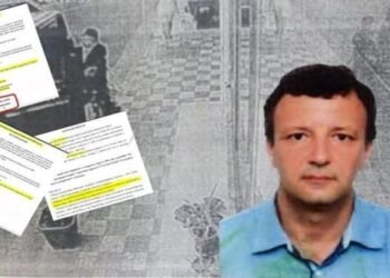 Rikthehet Gerond Meçe, merr tenderin e dytë radhazi nga AKSHI: Kush kontrollon “lojën”?