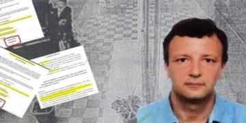 Rikthehet Gerond Meçe, merr tenderin e dytë radhazi nga AKSHI: Kush kontrollon “lojën”?