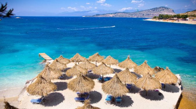 “El Nuevo Herald”: Nga Tirana në Ksamil, udhëtim nëpër qytetet kulturore të Shqipërisë