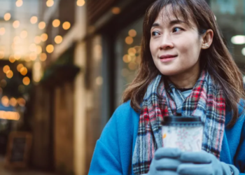 Tre mënyra të lehta që iu ndihmojnë të kapërceni trishtimin e dimrit