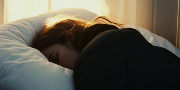 Nuk iu zë gjumi kur ndërroni shtratin? Studiuesit zbulojnë shkaqet