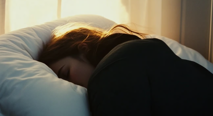 Nuk iu zë gjumi kur ndërroni shtratin? Studiuesit zbulojnë shkaqet